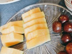 -钱塘秋荷(开鲁路店)