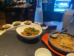 -凤凰湘语·湘粤鲜融(浦东旗舰店)