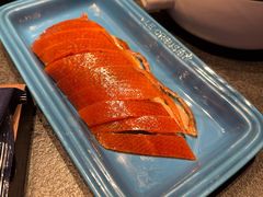 -拾久(朝阳公园店)