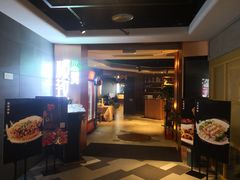 -极致三川·厨房(N37天琴座店)