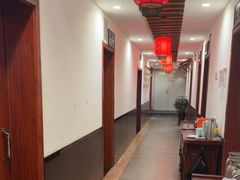 -晋美大掌柜(新建路店)