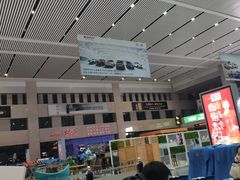 -长春西站