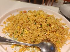 -钳小柒·小龙虾蓝龙王烧烤夜宵(长寿路店)
