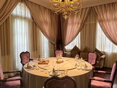 -虹御轩·传承江浙菜(虹桥店)