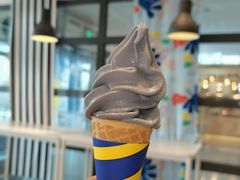 -宜家·瑞典风味餐厅(烟台路店)