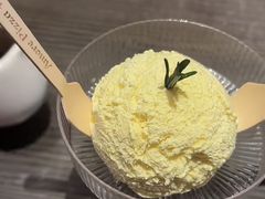 -C'è Amore 爱意(盛京大奥莱店)