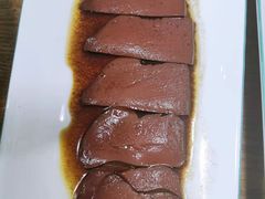 -唔止卤嘢·潮州府城菜(鹭江店)