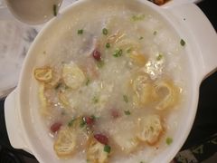 -卓粤拉肠(红庙店)