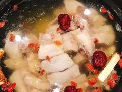 -濠轩阁特色生蚝火锅(水湾路店)