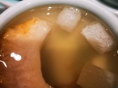 -潮上潮(南中环店)