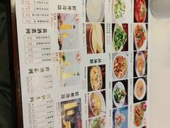 -姑苏家宴·苏帮菜博物馆联名餐厅(平江一店)