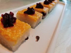 -老太原菜馆(中正天街店)
