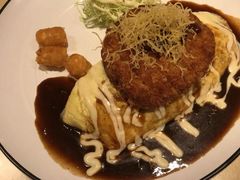 -韩香福脊骨汤锅(上杭路店)
