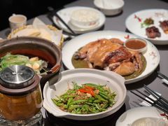 -小炳胜(卓悦中心店)