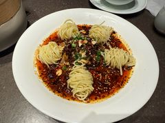 -顺风123(观音桥大融城店)