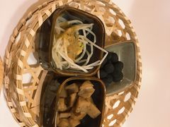 -GOGO Plate(成都太古里店)