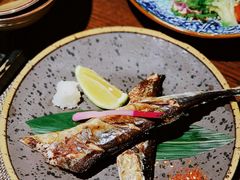 -久喜番和牛烧肉酒场(北辰三角洲店)