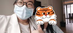 点击看大图 -顺德壹加壹美容医院
