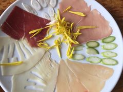 -桥香园过桥米线(国贸店)