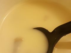 -必胜客(上海新南方商城PH店)