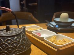 -胡马八破·川菜小馆(高新万达店)