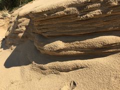 -普陀山风景名胜区-千步大沙