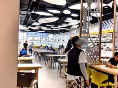 -湖南省科学技术馆