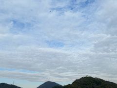 -钱塘江大桥