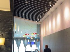-眉州东坡(东坝店)