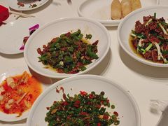 -好食上(喜盈门.范城店)
