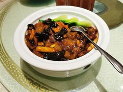 -裕丰源(福彩路店)