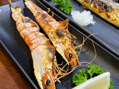 -胜代日本料理(云程巷小区店)