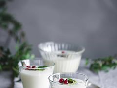 -汉堡王(天津鲁能店)