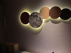 -华夏良子·足道SPA艾灸(铁道大厦店)