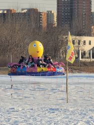 -268童话露营农场·烧烤·团建