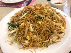 -点都德(盘福楼店)