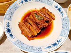 -陶兰居·香港饭店·海鲜大排档(圆融时代广场店)