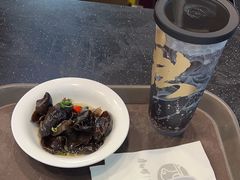 -康師傅私房牛肉面(浦机三店)