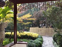 -汇龙潭