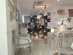-Best U照相馆证件照·外拍(五角场店)