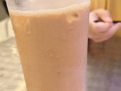 -孖记茶档·热腾茶餐(荔湾领展广场店)