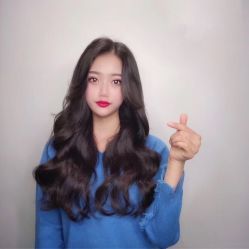 -艾伲美发造型
