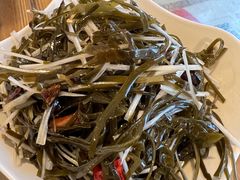 -宝源饺子(麦子店街店)