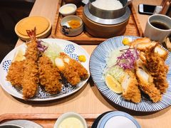 -和幸(春熙路群光广场店)