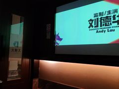 -大桶大足浴(周浦店)