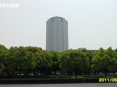 SAM_1303-东怡大酒店(上海科技馆店)