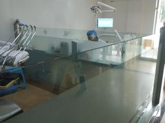 -烟台顺达口腔(辛庄街门诊)