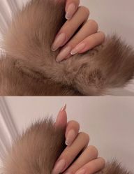 -如一·美甲美睫