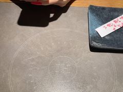 -沼津港精致料理·寿喜烧·烧鸟(龙湖南桥天街日料榜单店)