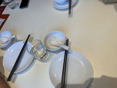 -巷子宽·酸菜鱼(迪士尼小镇店)